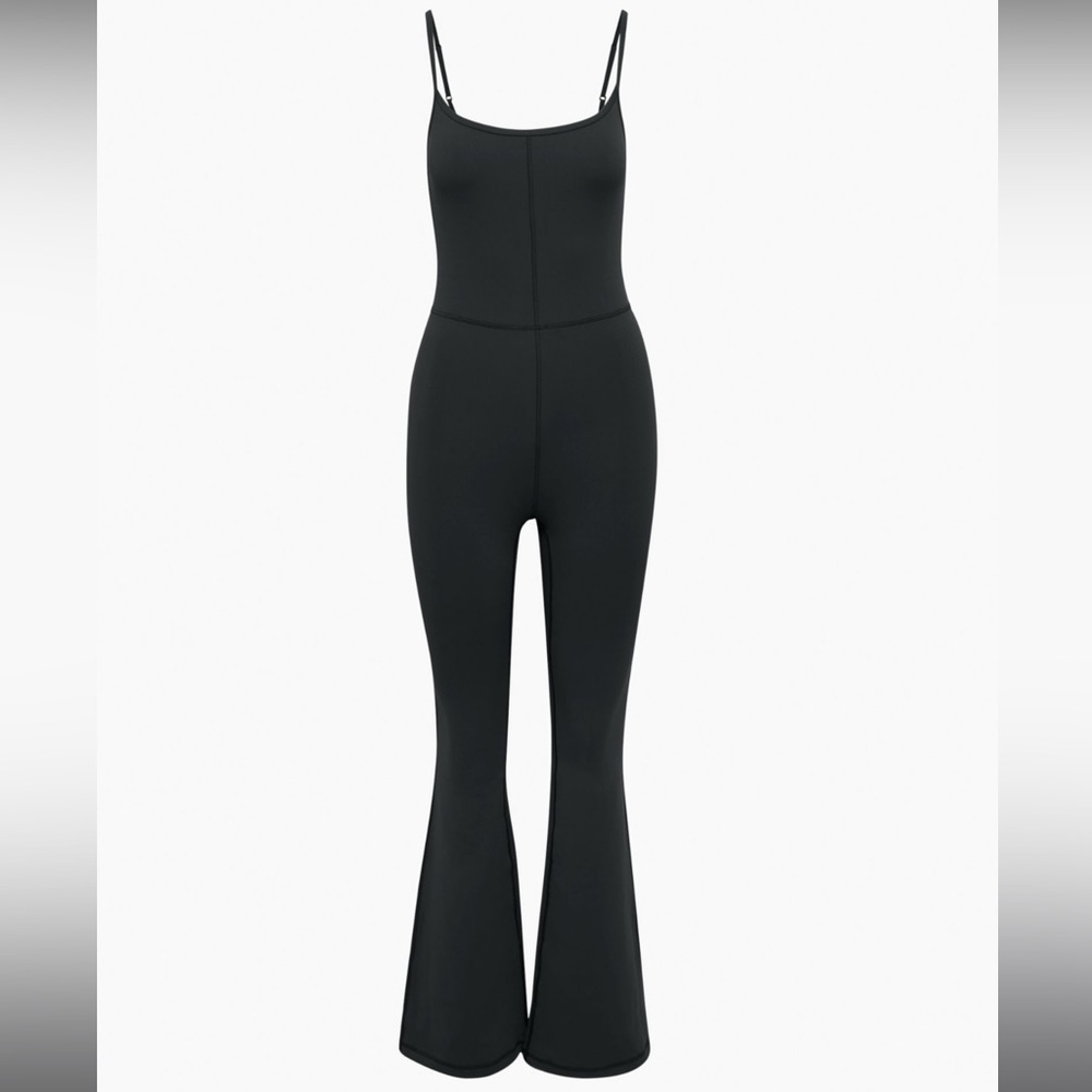 NWOT Aritzia Jumpsuit